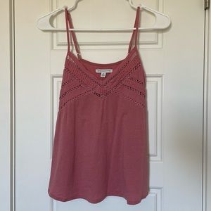 American Eagle Tank Top